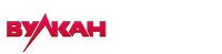 Logo comacitalia.ru